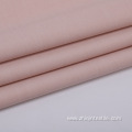 TR twill hidden strip four-way stretch fabric